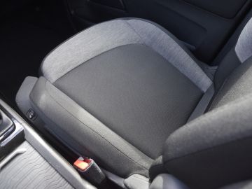 Citroën C4 Spacetourer